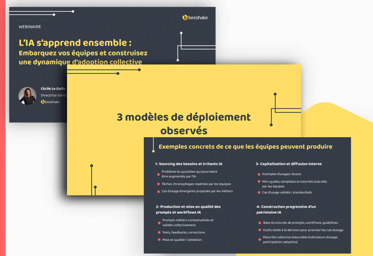 Webinaire IA - visuel