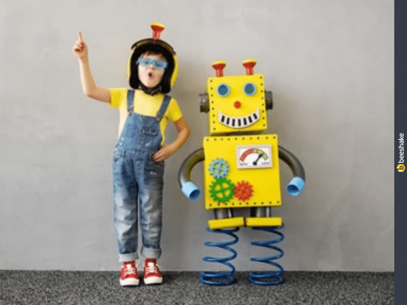 Comment identifier les cas d'usage IA réellement pertinents pour votre métier ?