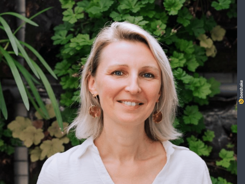 Intelligence émotionnelle & intelligence collective : le duo au service de la performance des entreprises