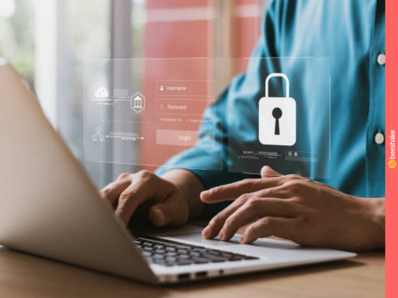 Sécurité, RGPD, confidentialité : ce qu'un décideur doit vérifier avant de choisir un logiciel d'amélioration continue