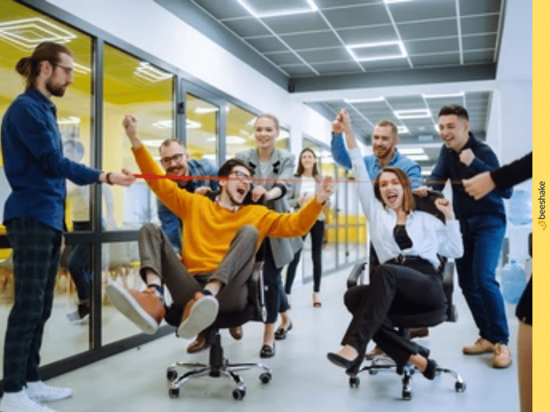 Comment éviter l'essoufflement des initiatives RSE dans le temps ?