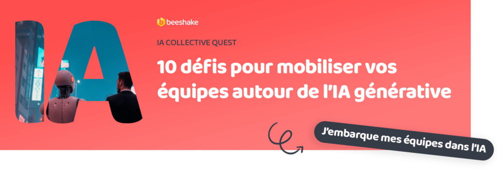 Bannière Guide IA : comment mobiliser vos équipes autour de l'IA générative