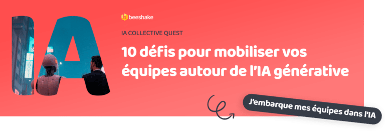 Bannière Guide IA : comment mobiliser vos équipes autour de l'IA générative