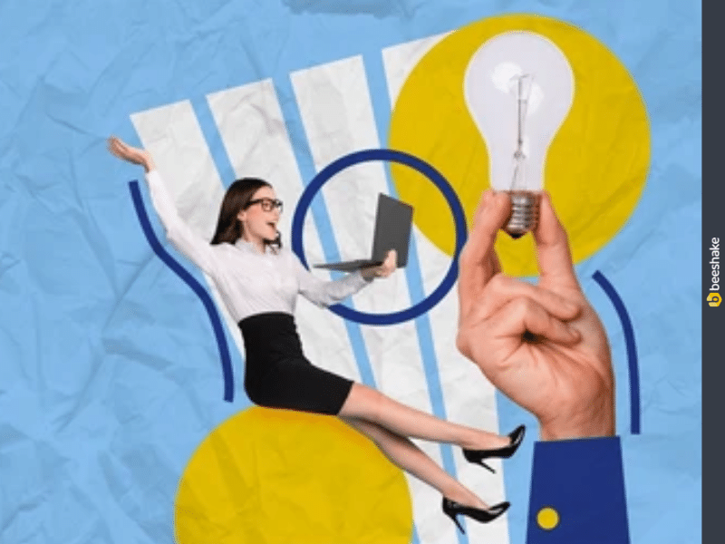 La méthode pour structurer une démarche d’innovation et d’amélioration continue dans le secteur public