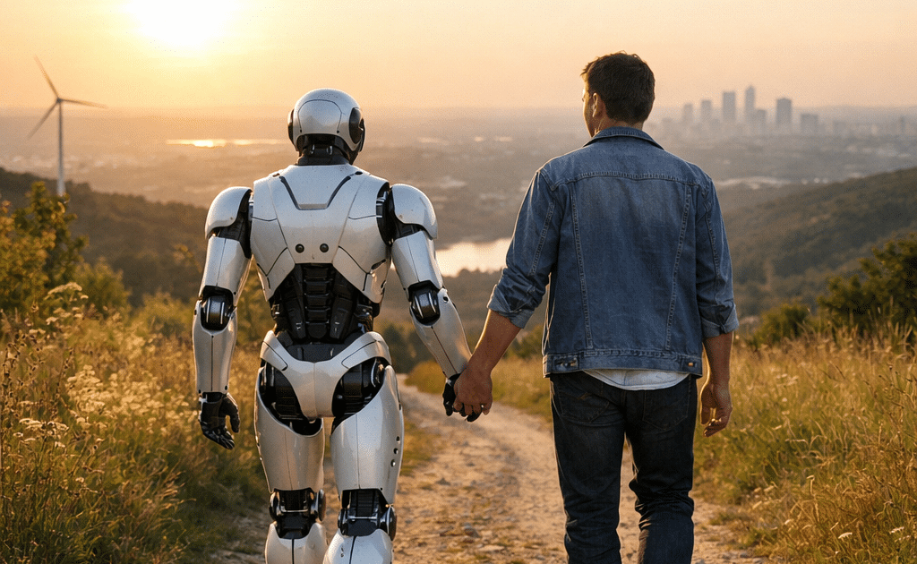 Webinaire Beeshake : embarquez vos équipes autour de l'IA générative