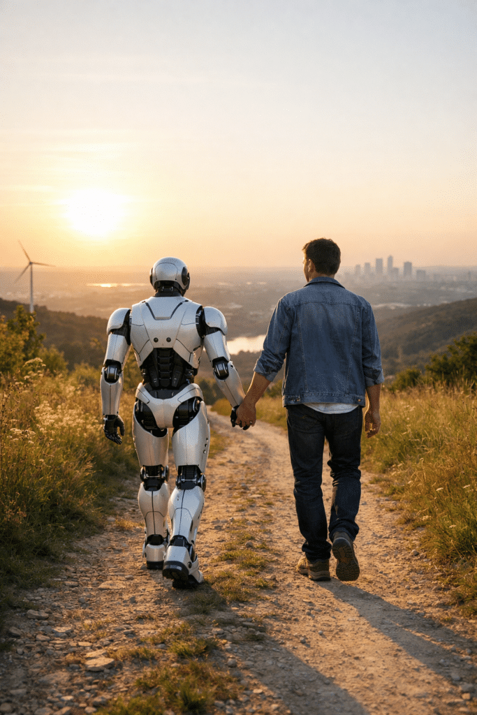 Webinaire Beeshake : embarquez vos équipes autour de l'IA générative