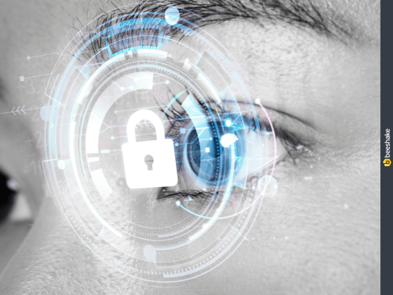 Acculturation à l’IA : comment sensibiliser vos équipes aux enjeux éthiques, sécurité et compliance (sans freiner l’adoption)