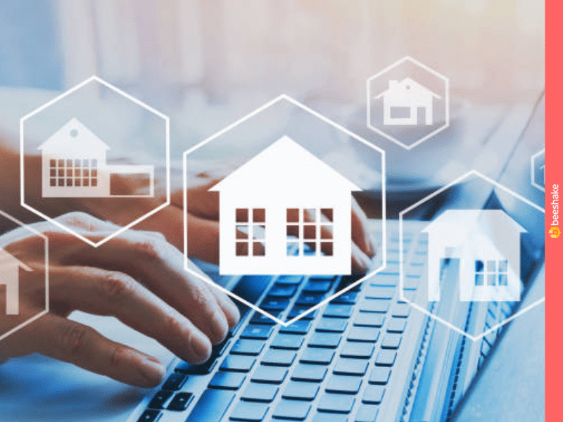 Centraliser les idées d'innovation dans une organisation multisite