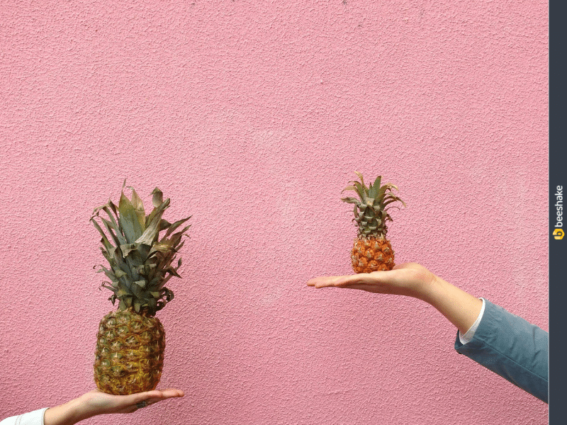 Comment comparer deux solutions d'innovation pour votre entreprise en 2026 ?