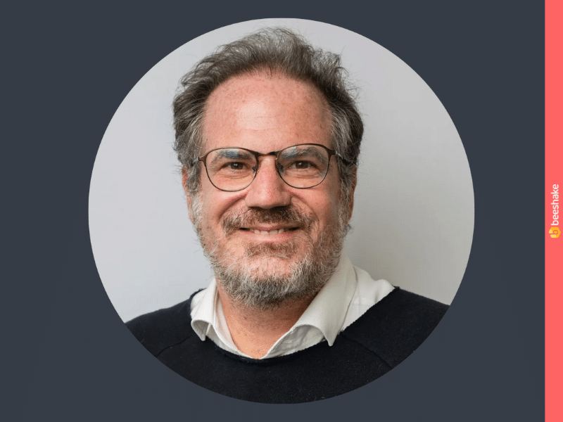 IA pour dirigeants : passer de l’automatisation à l’IA « sparring partner » pour mieux décider (et embarquer toute l’entreprise