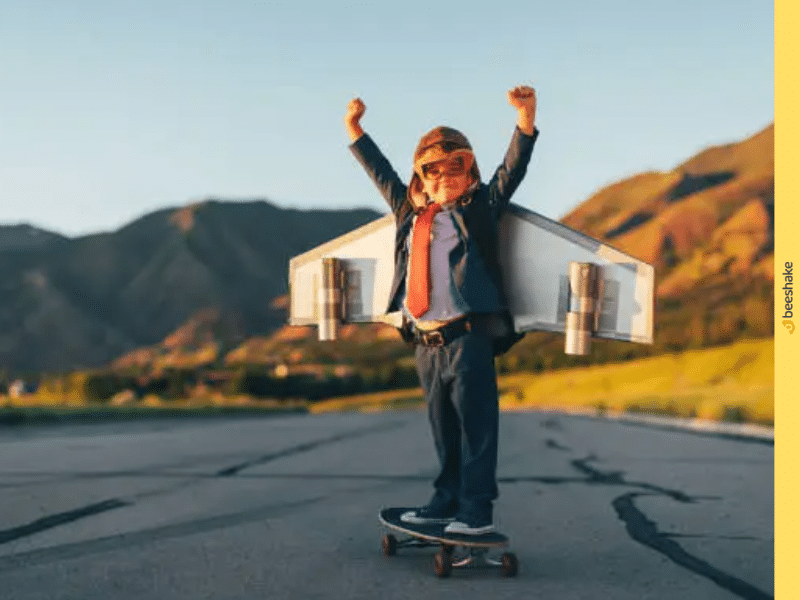 Checklist – Les 3 indicateurs d’impact à suivre pour piloter une démarche de transformation sans la dénaturer