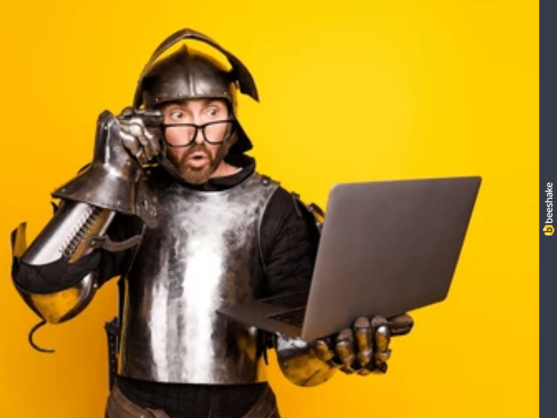 Mettre en place une démarche d’amélioration continue en quelques semaines : mythe ou réalité ?