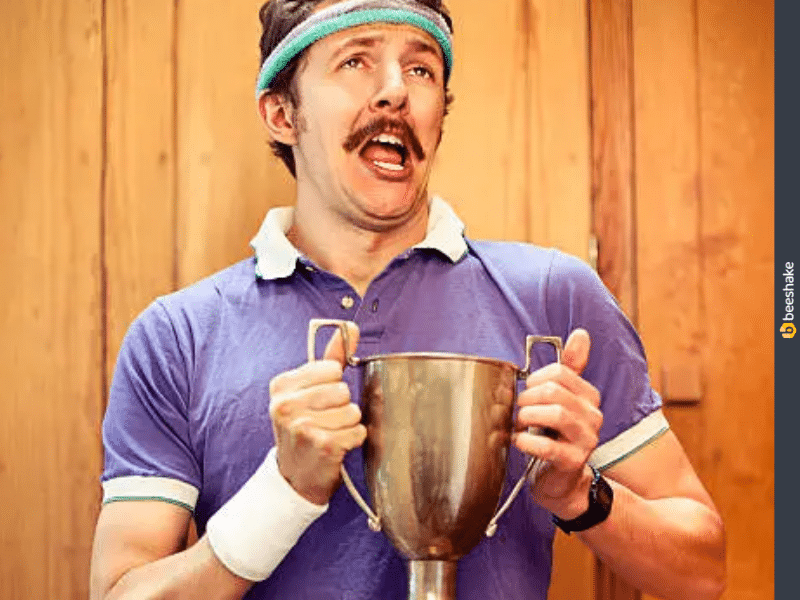 Comment digitaliser un processus d’innovation interne pour réduire les coûts et gagner en efficacité ?