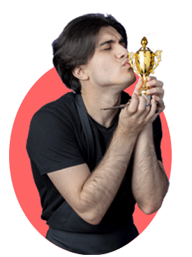 Ressources - Success Stories