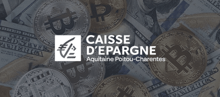 Success Stories - CEAPC