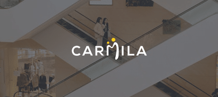Success Stories-Carmila