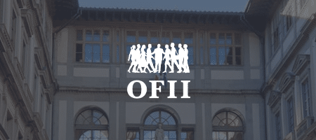 Success Stories - OFII