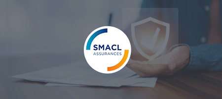 Success Stories - SMACL Assurances