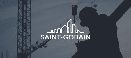Success Stories - Saint-Gobain