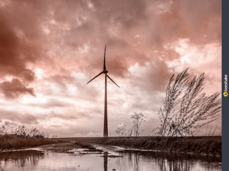 Réduire les coûts, sécuriser les opérations : structurer l’innovation dans le secteur de l’énergie