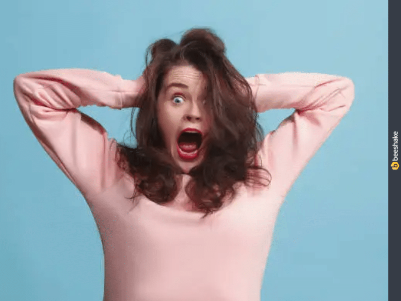 Innover en période de crise : pourquoi et comment transformer l’incertitude en avantage stratégique ?