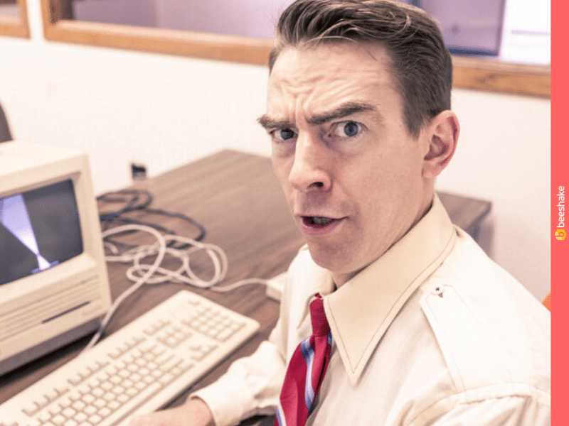 Logiciel d'innovation collaborative : fonctionnalités indispensables et critères de choix pour les décideurs