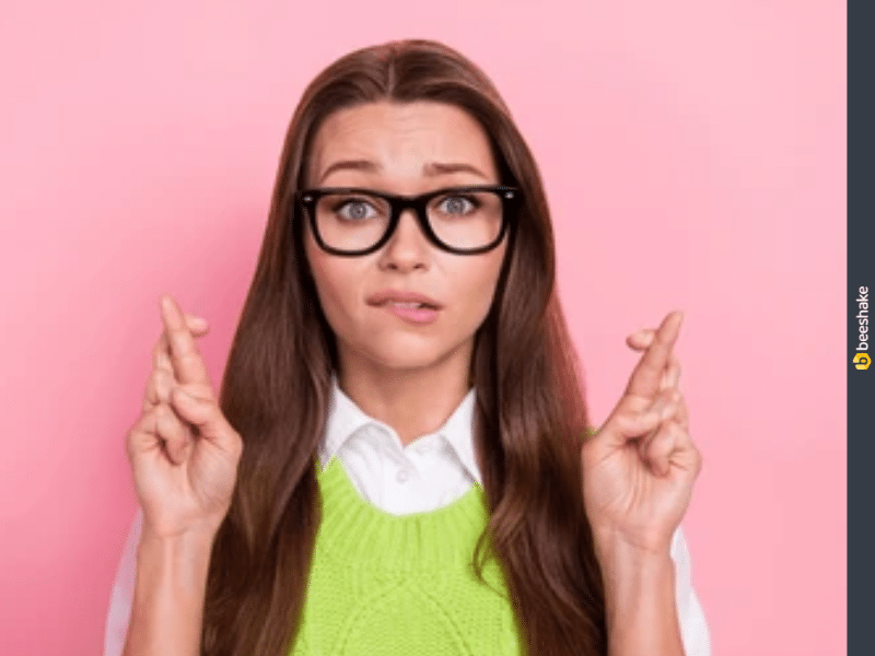 Logiciel d'innovation participative : comment choisir une solution qui structure, pilote et transforme réellement les idées en projets ?