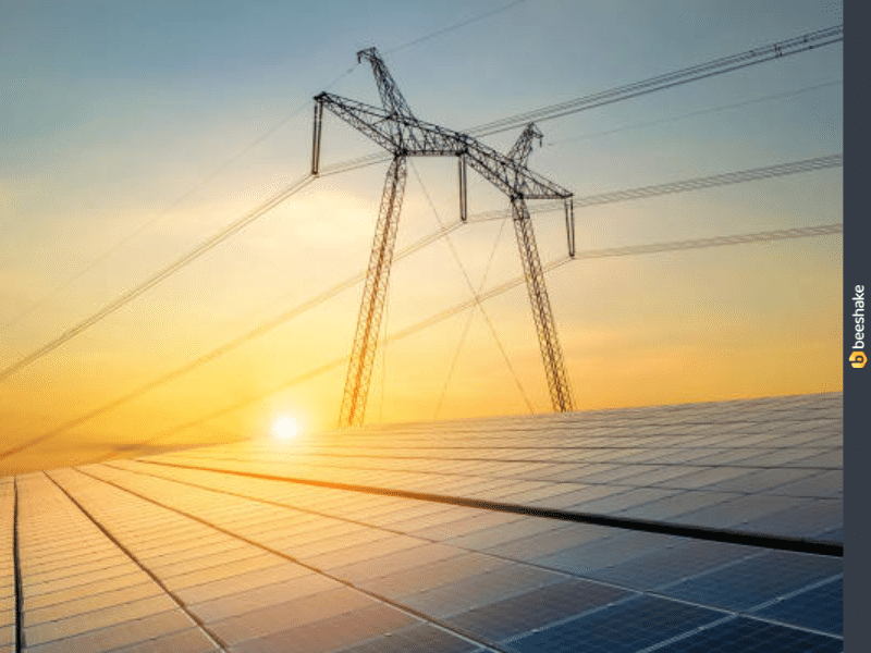 Pourquoi choisir Beeshake pour piloter l’innovation et l’amélioration continue dans le secteur de l’énergie