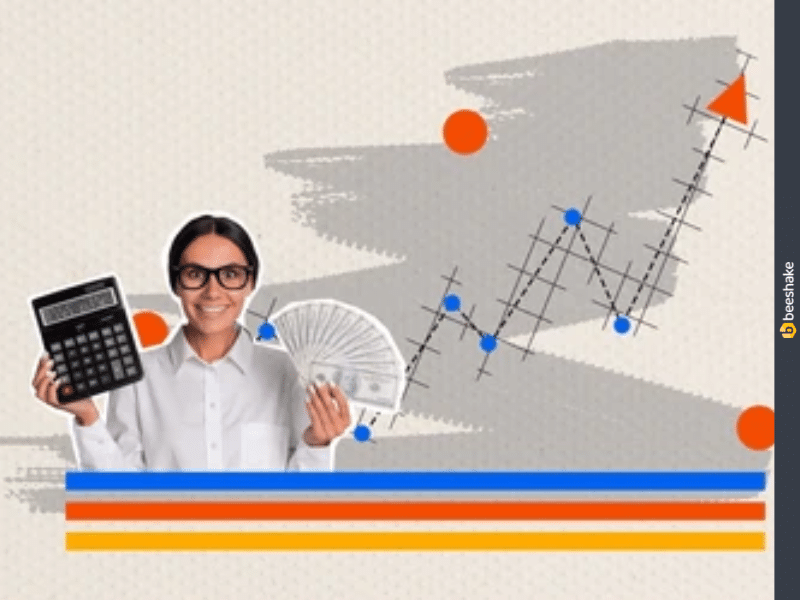 ROI, performance, transformation : mesurer l’innovation autrement