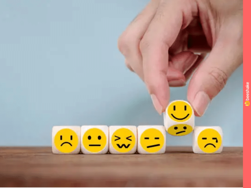 Méthode concrète pour engager ses clients dans l’innovation et transformer leurs idées en avantage stratégique