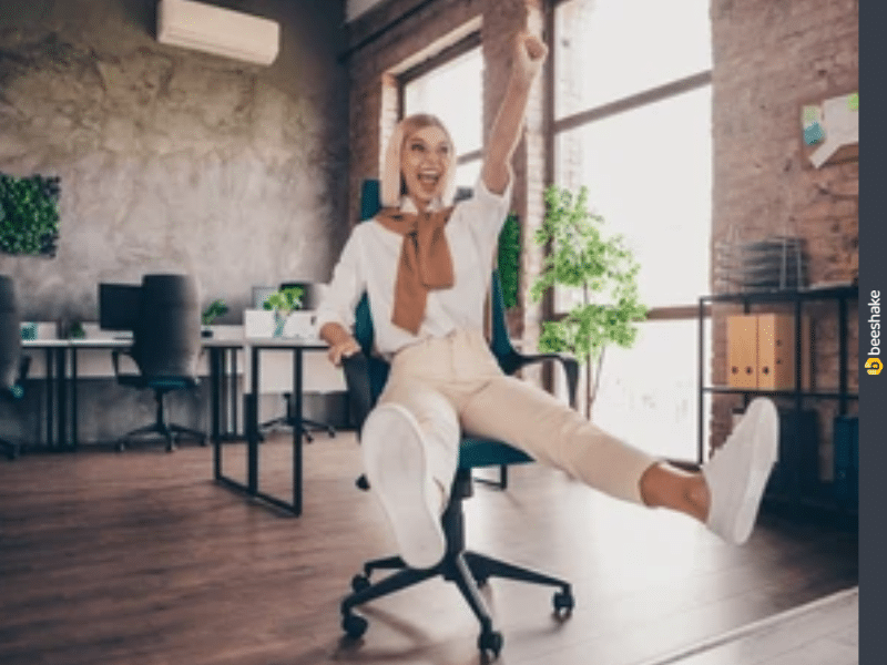 Exemples d'irritants en entreprise : comment identifier et résoudre les frictions qui freinent la performance ?