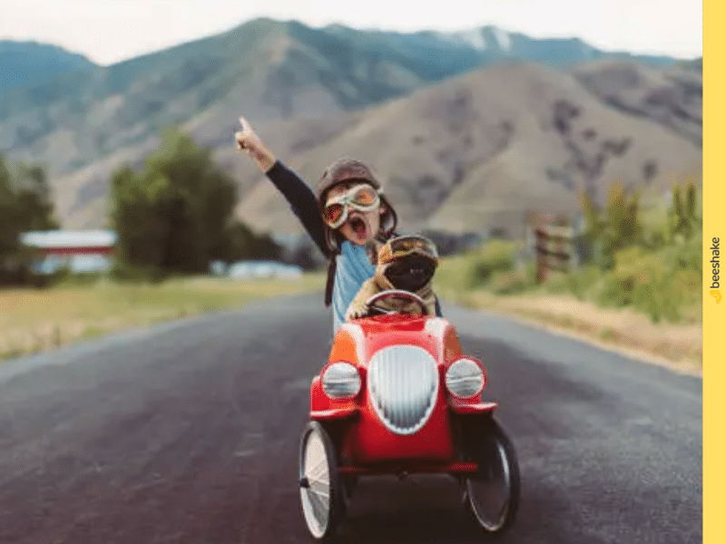 Pilotage de la performance en entreprise : comment atteindre l’excellence opérationnelle grâce à l’intelligence collective