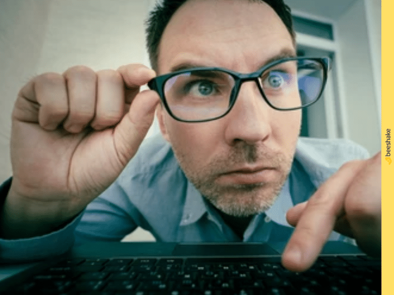 Les 10 critères pour choisir une plateforme RSE collaborative qui génère réellement de l’impact