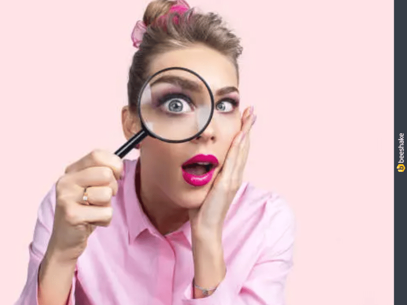 Comment identifier les meilleures idées parmi des centaines de propositions ?