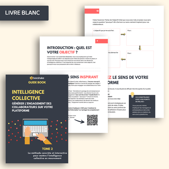 Contenus Pratiques - Ressources - Guide Book 2
