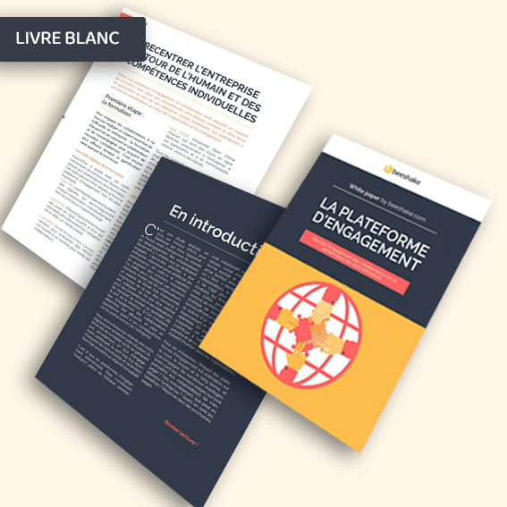 Contenus Pratiques- Ressources - La Plateforme d'engagement