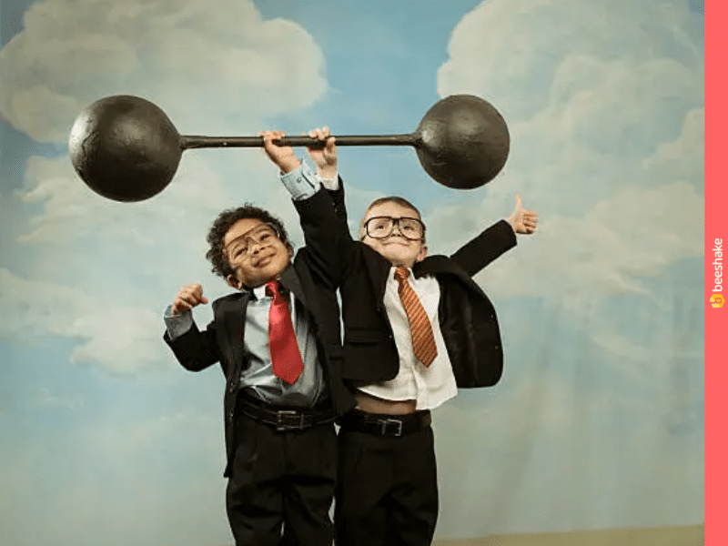 Open innovation : comment collaborer efficacement avec les startups et les partenaires ?