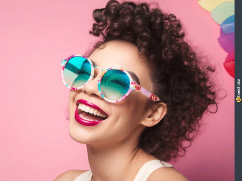 Pourquoi vos collaborateurs ne participent pas (même quand vos dispositifs sont bien pensés)