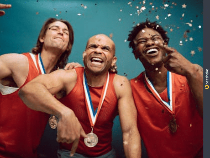 De la participation à l’impact : comment la gamification transforme l’engagement