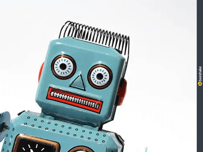 Pourquoi et comment les ETI centralisent leur gouvernance IA dans une plateforme unique