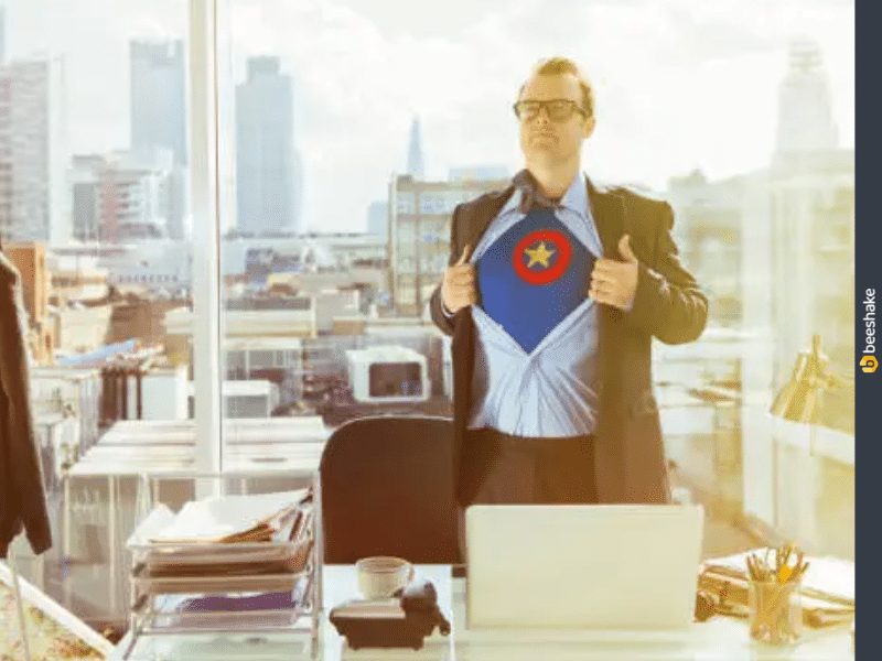 Pourquoi votre transformation d'entreprise s'essouffle — et les 5 leviers pour recréer une dynamique durable