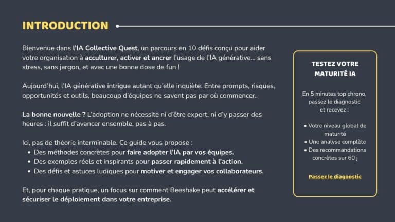 Guide-IA-Carrousel (2)