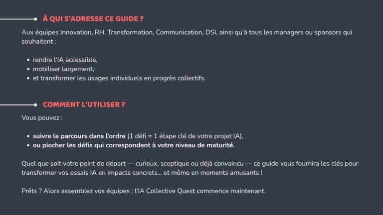 Guide-IA-Carrousel (3)