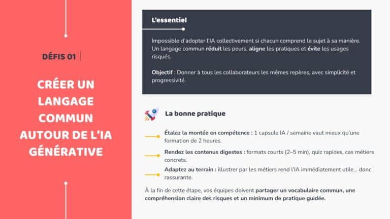 Guide-IA-Carrousel (4)