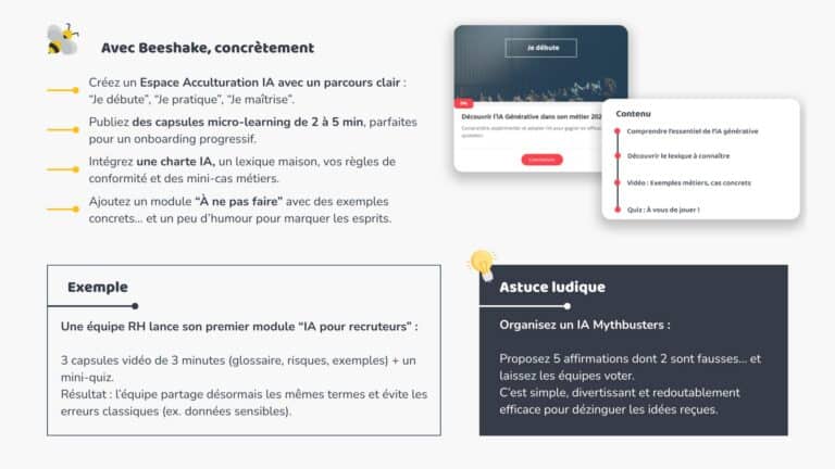 Guide-IA-Carrousel (5)