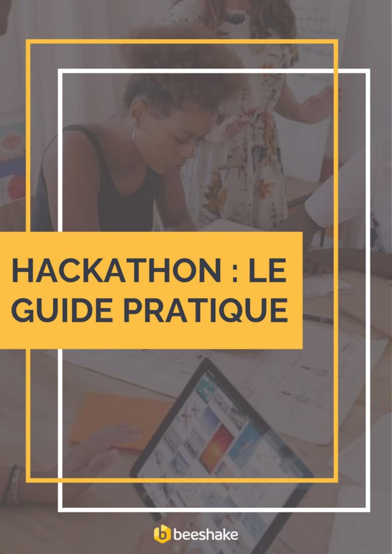HACKATHON--LE-GUIDE-PRATIQUE-1