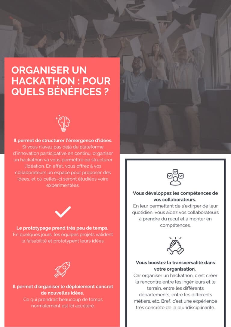 HACKATHON--LE-GUIDE-PRATIQUE-4