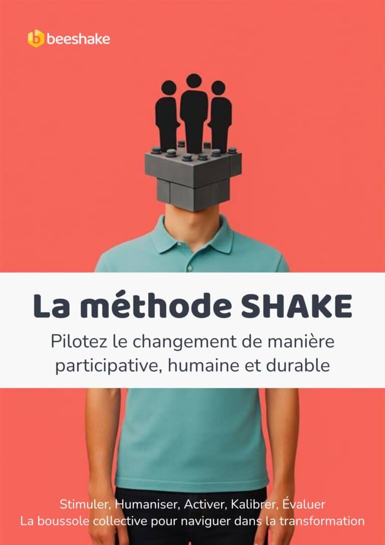 Outil-de-conduite-du-changement-SHAKE-caroussel (1)