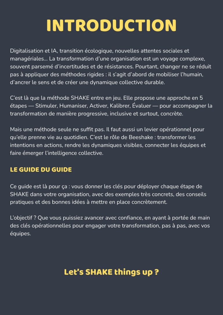 Outil-de-conduite-du-changement-SHAKE-caroussel (2)