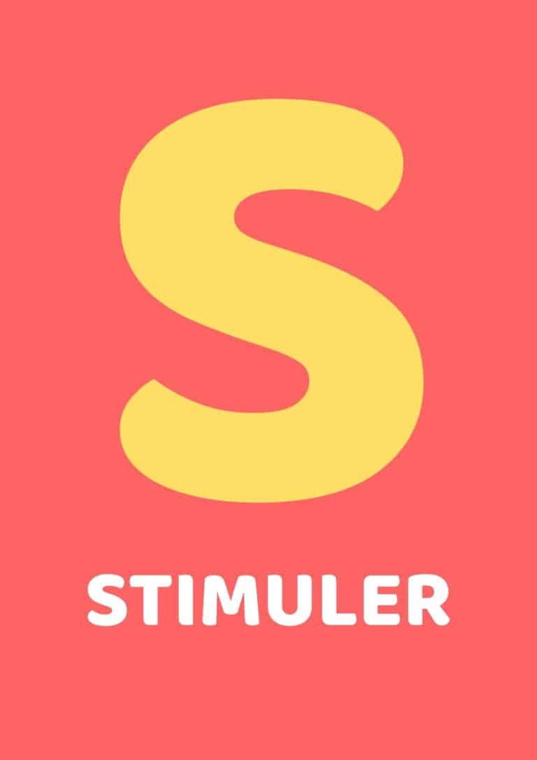 Outil-de-conduite-du-changement-SHAKE-caroussel (3)